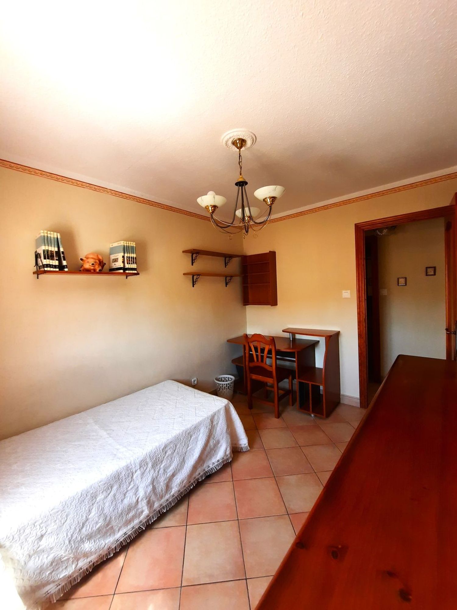 Piso en Calle Huerta Pley, 3, Centro, Centro - Foto 15