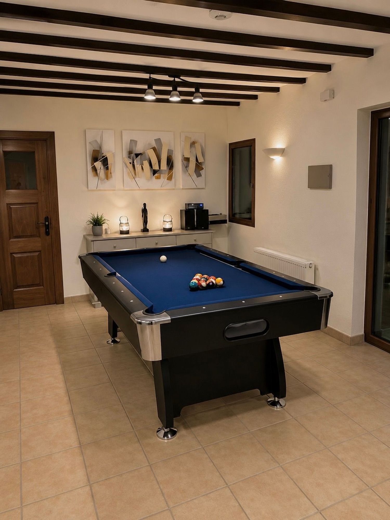 Casa o chalet independiente en Camino dels Castellons, 3 - Foto 10