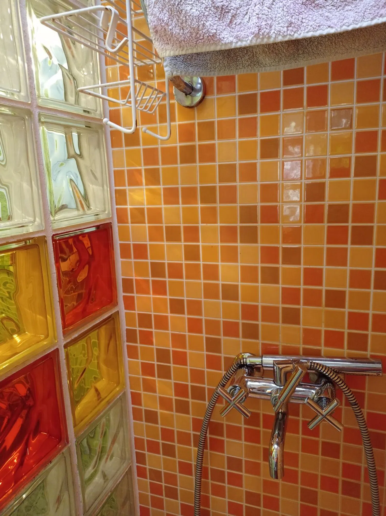 Chalet adosado en avenida Doña Francisquita, 1 - Foto 22