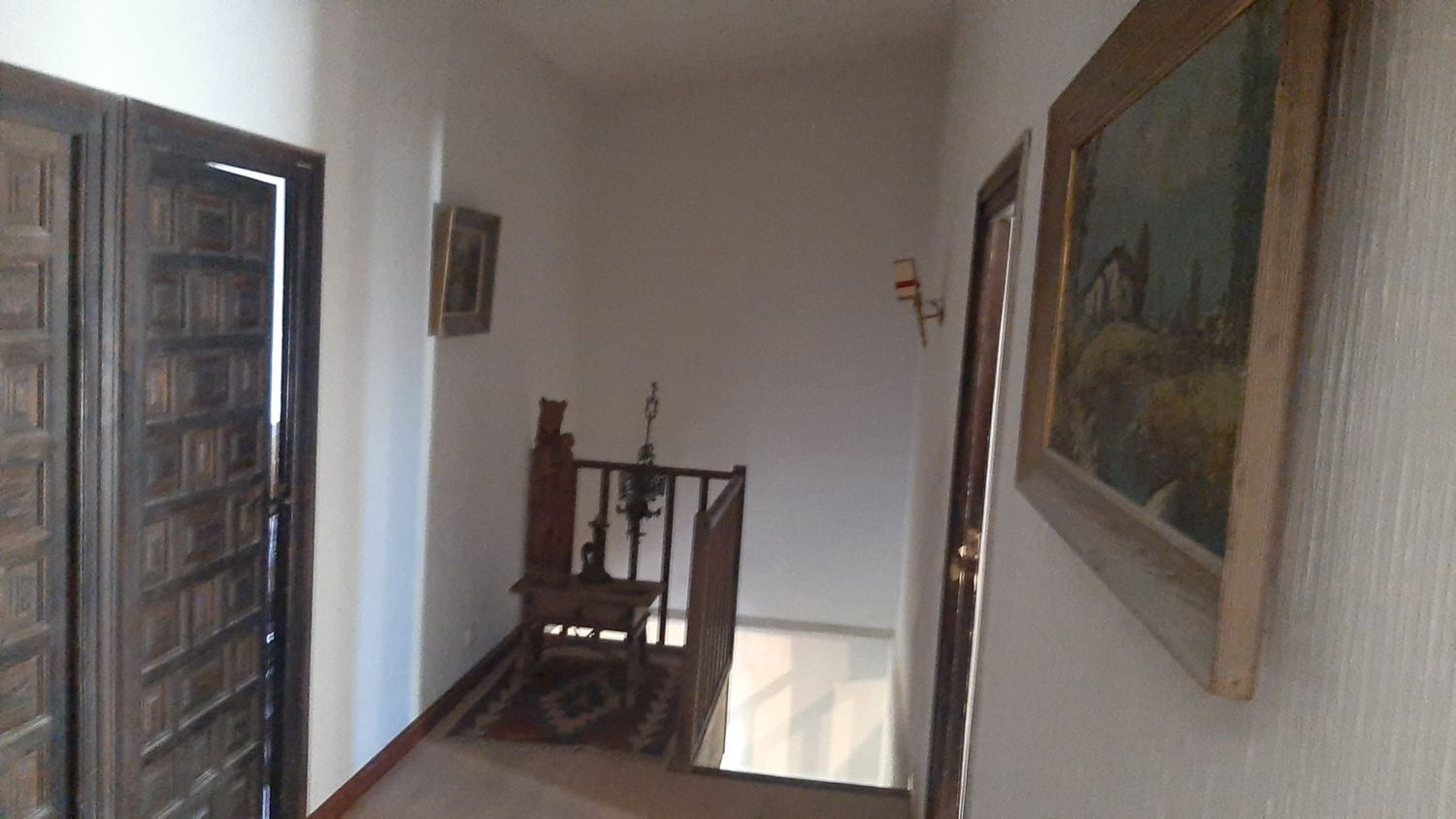 Casa independiente en calle de los Pinos, 1 - Foto 2