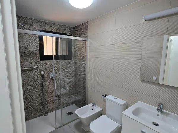 Piso en calle de la Te, 6 - Foto 15