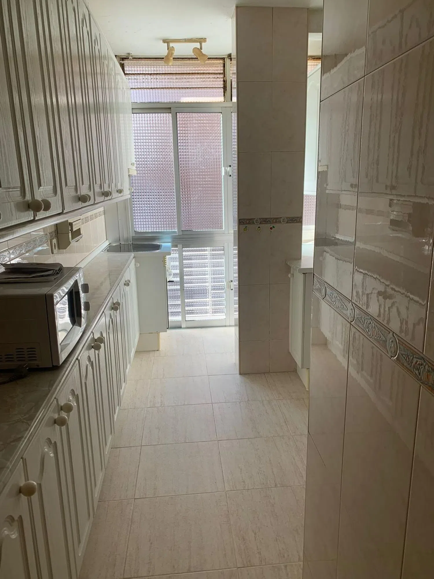 Piso en Barrio San Pascual - Foto 25