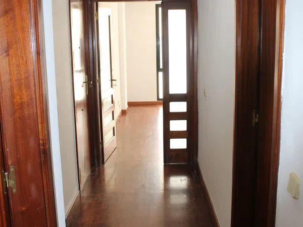 Piso en Calle León y Castillo, 73 - Foto 17