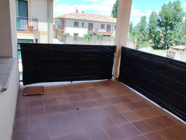 Casa o chalet independiente en Travesía Pinilla, 5 - Foto 11