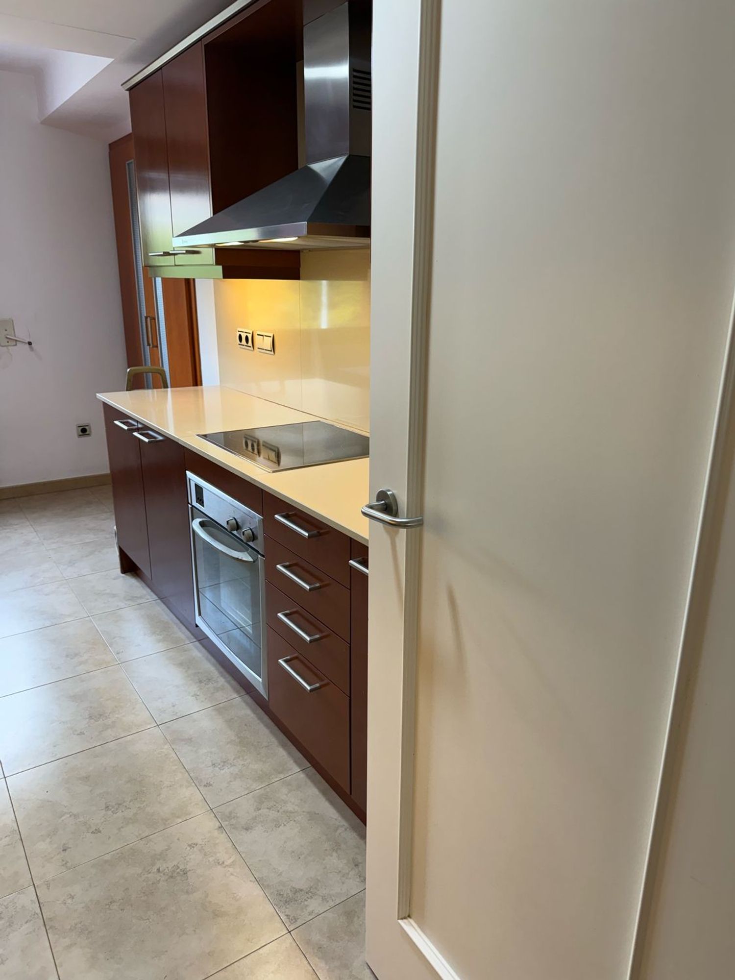 Piso en calle del Revolt Negre, 2 - Foto 34