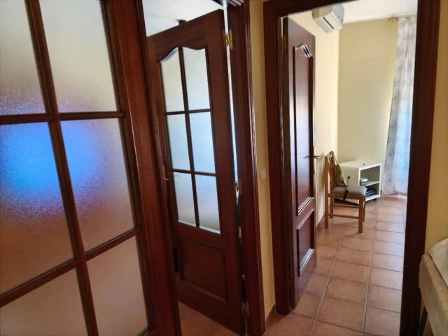 Chalet en urda - Foto 4