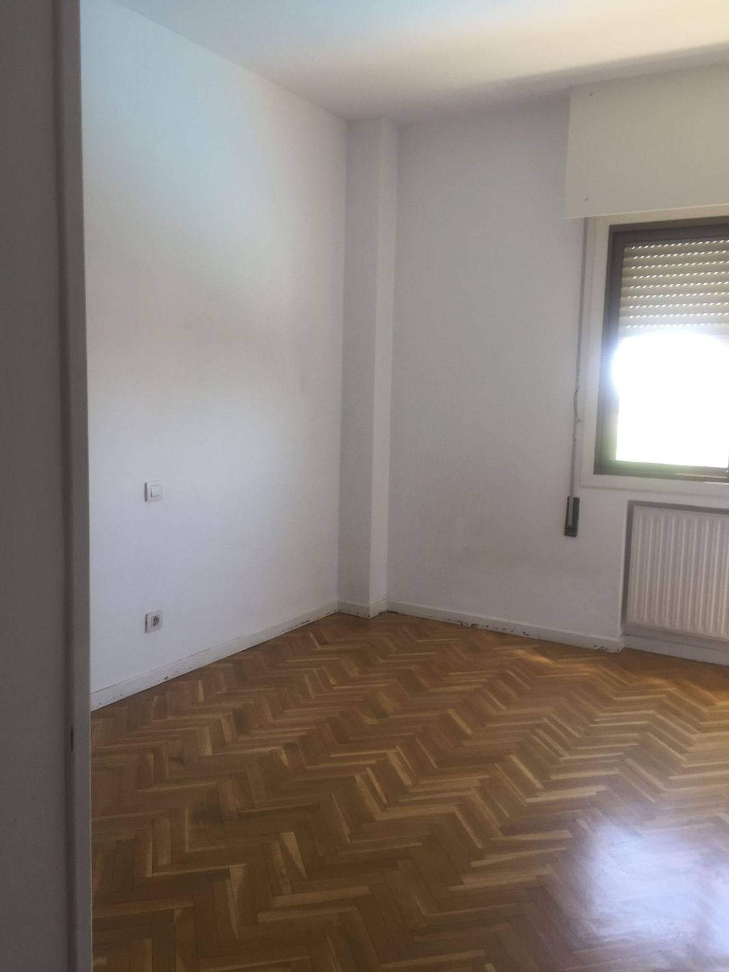 Piso en Calle Berlin, 3 - Foto 11