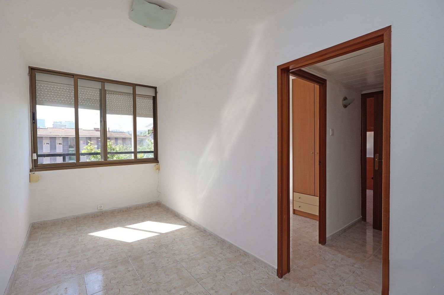 Piso en Santa Eulàlia, Santa Eulàlia - Foto 12