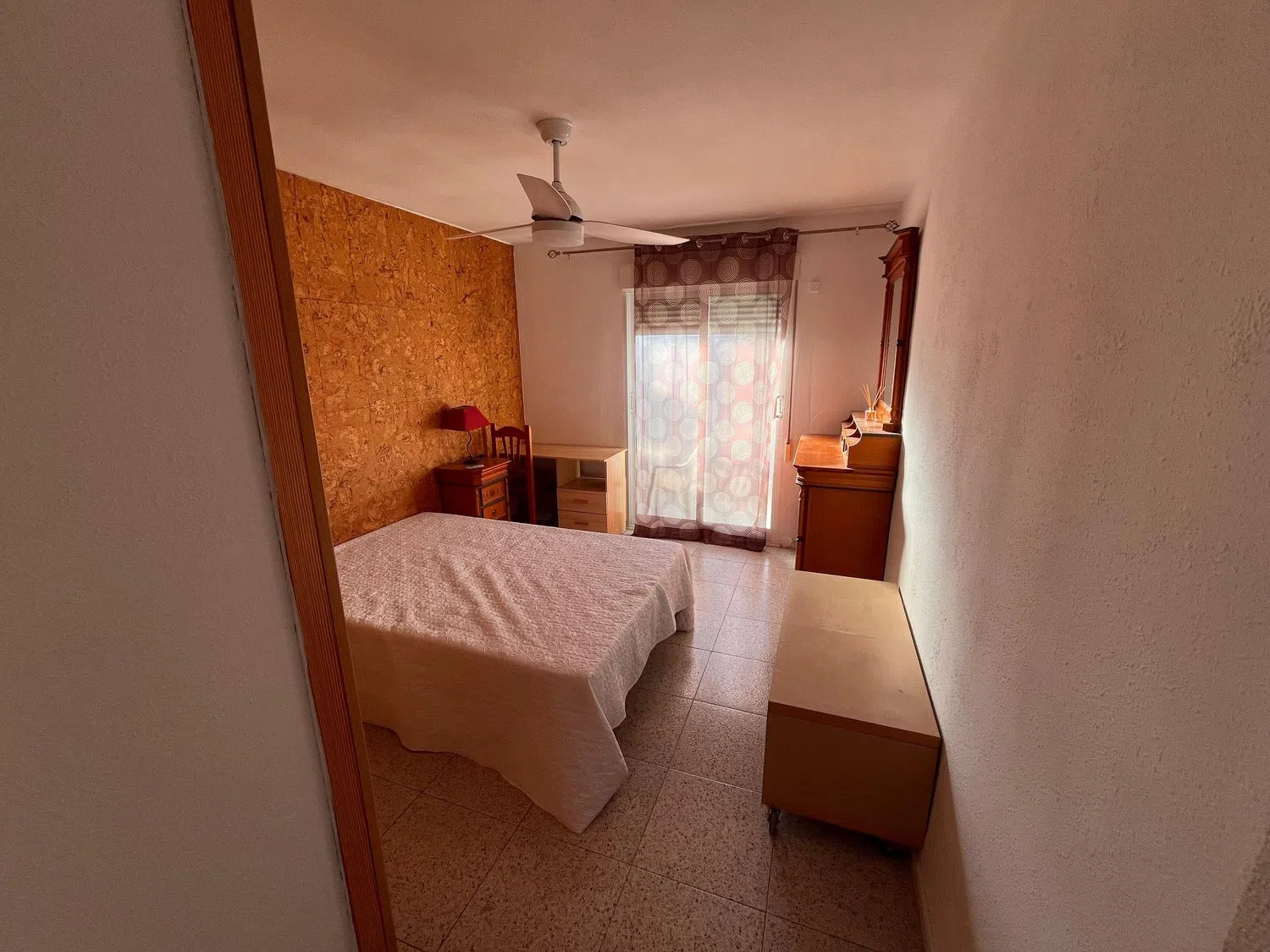 Piso en calle Garbinet, 58 - Foto 8