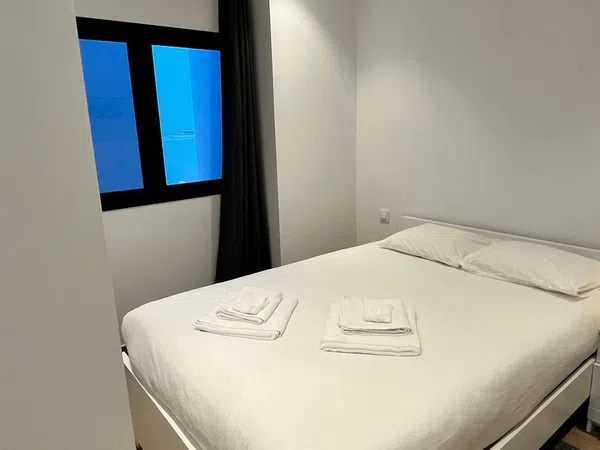 Piso en calle Enmedio, 11 - Foto 7