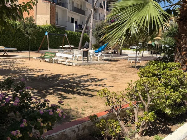Piso en Paseo de Vilanova, 38, Centre, Centre - Foto 30