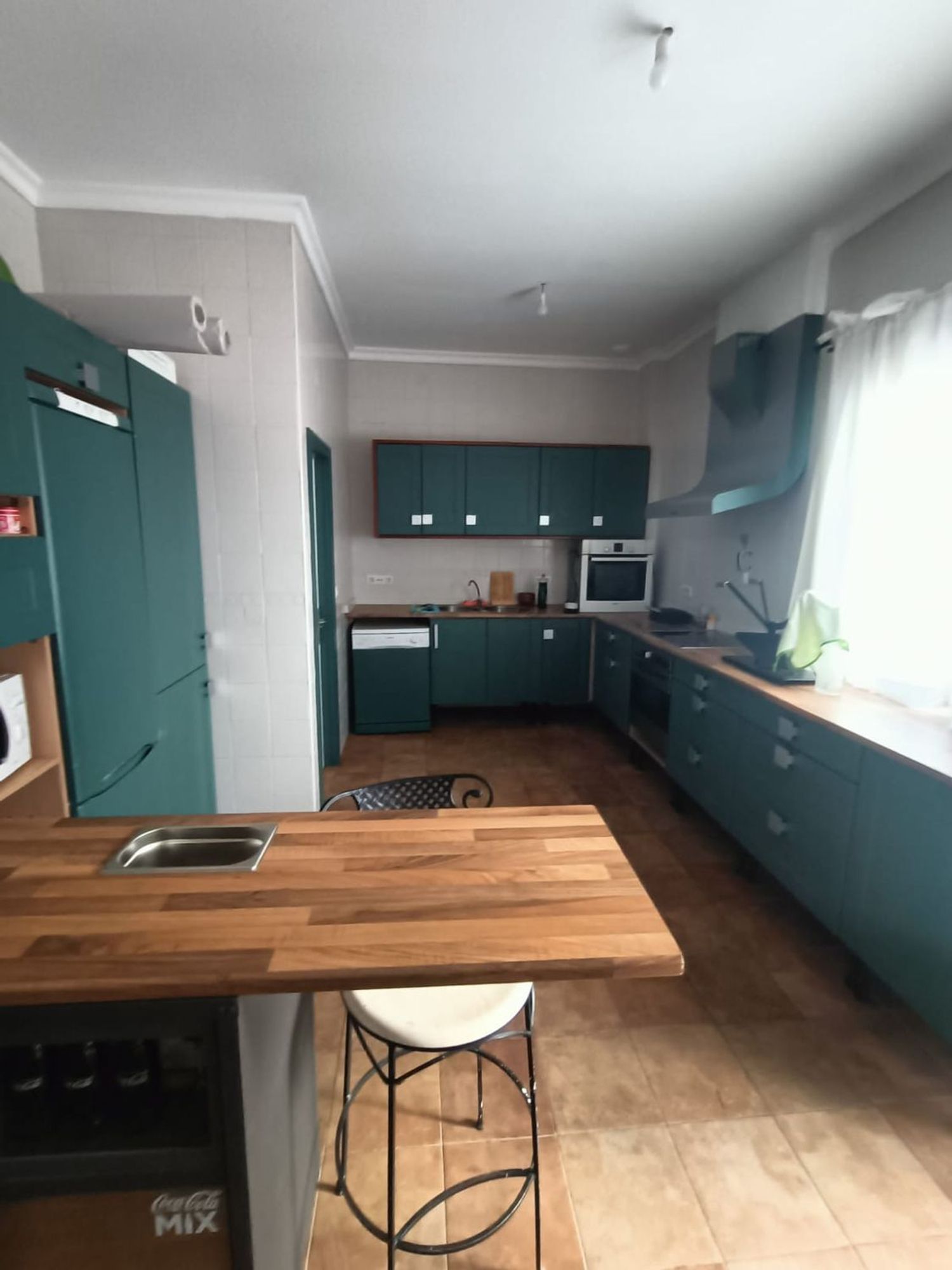 Chalet pareado en Calle los Varales, 53, El Rocío, El Rocío - Foto 4
