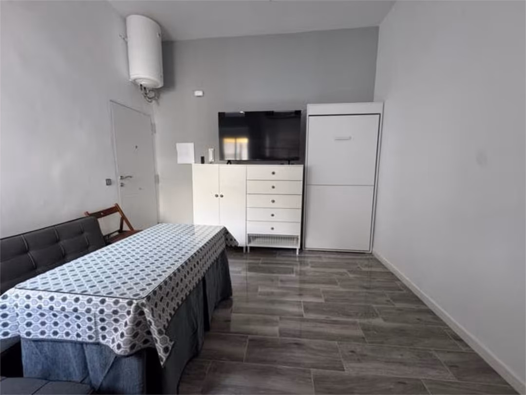 Apartamento en Huerta de la Reina - Foto 2