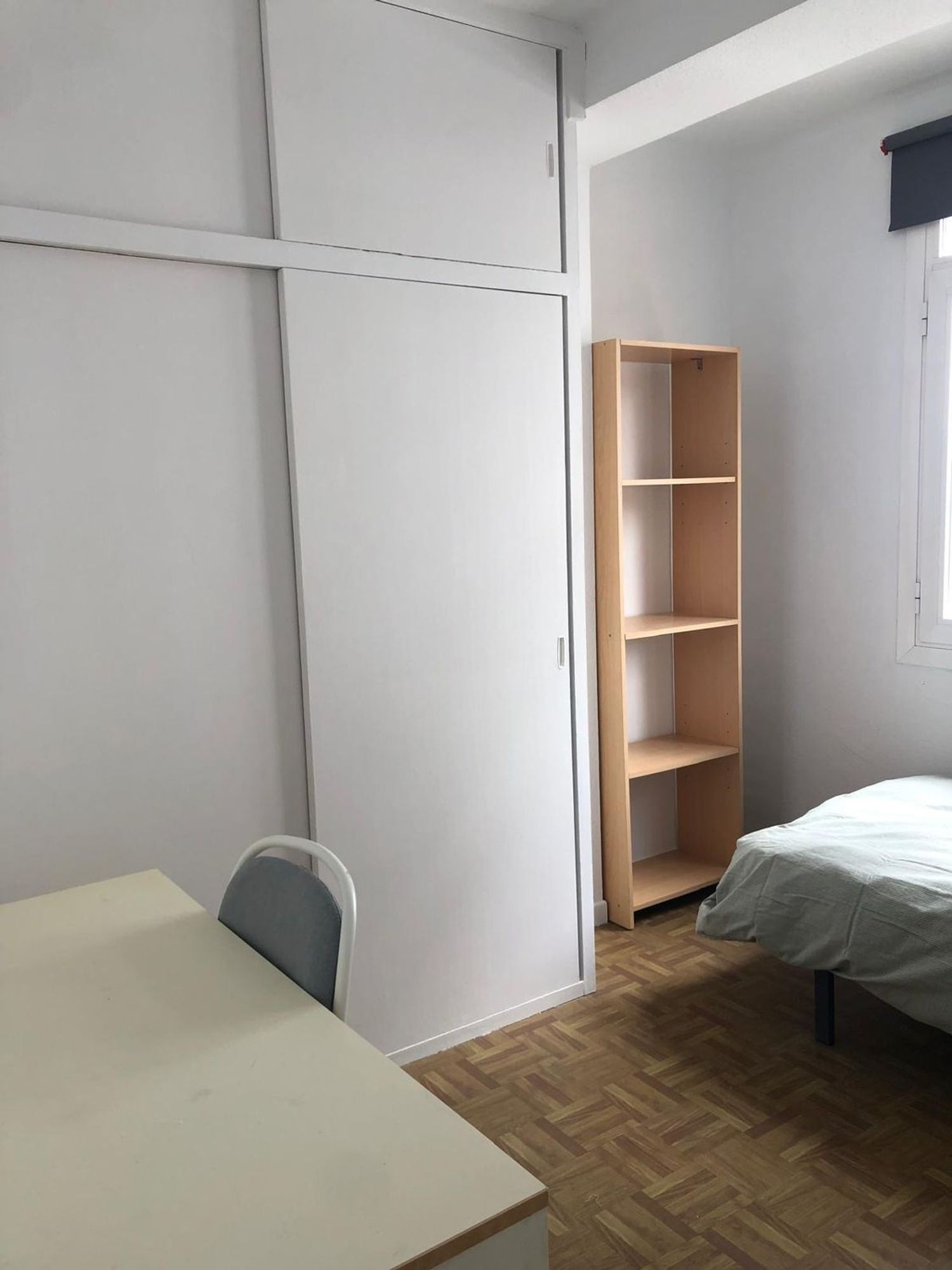Piso en Calle de Quetglas, 27, Sta Catalina - El Jonquet - Foto 8