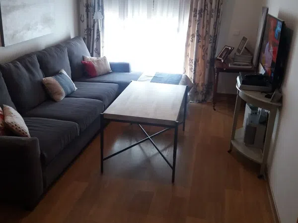 Piso en avenida de finlandia, 2 - Foto 4