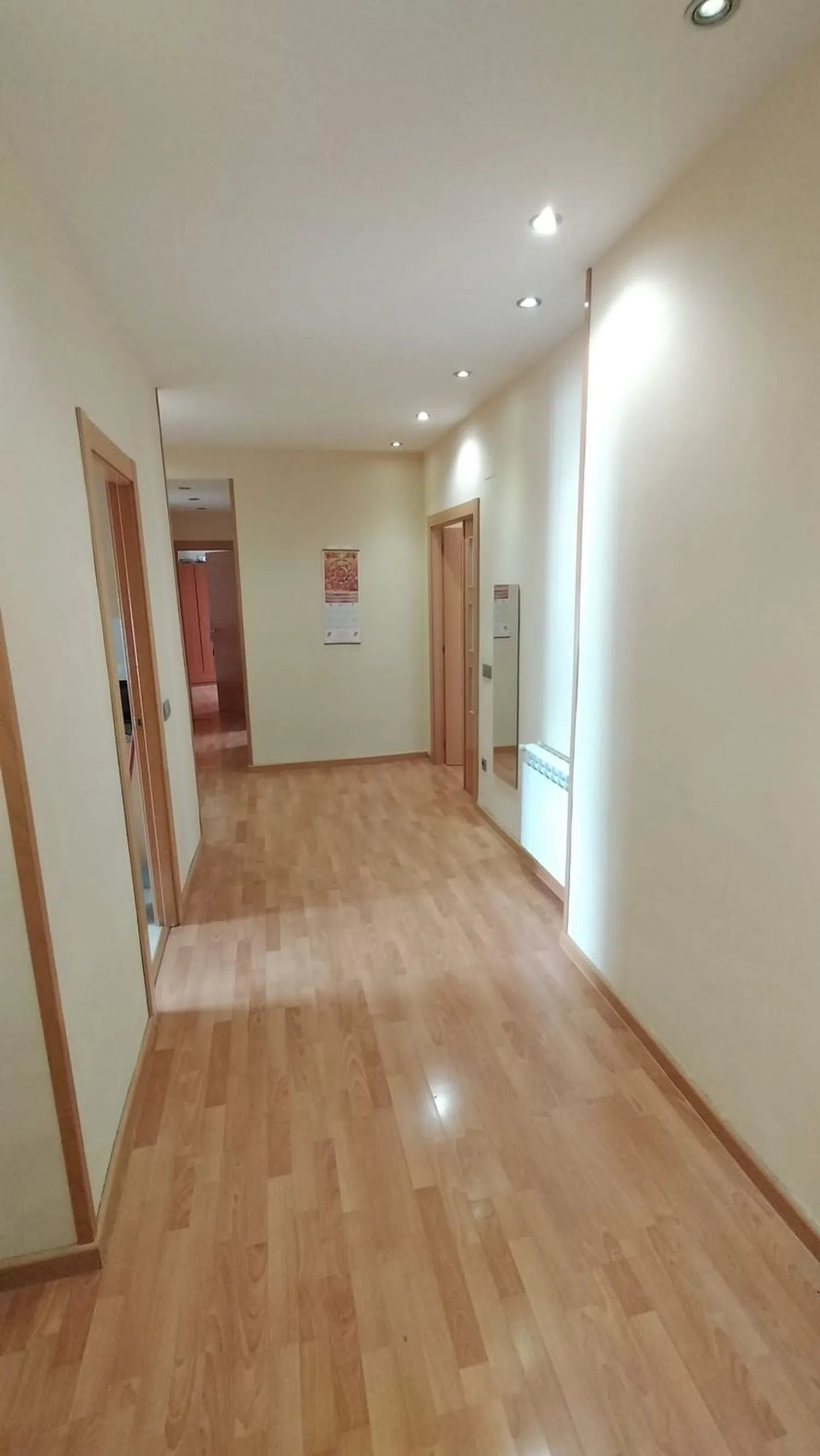 Piso en plaza del Concilio de Trento, 2 - Foto 15