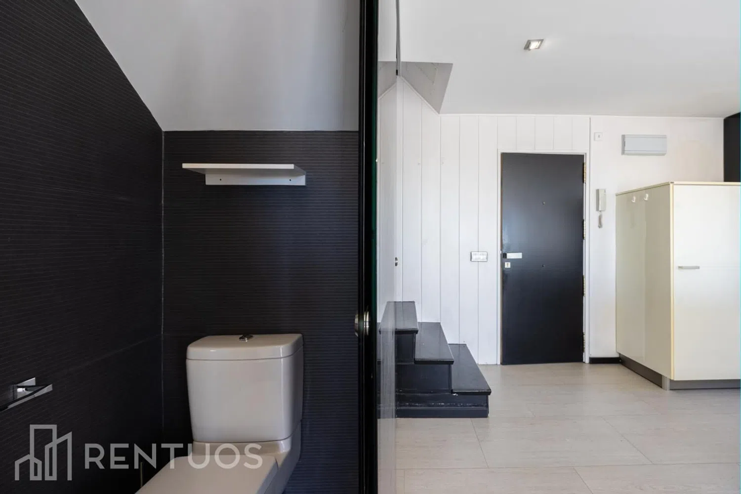 Piso en calle de Guillermo de Osma - Foto 18