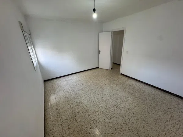 Piso en plaza del Obradoiro, 12 - Foto 9