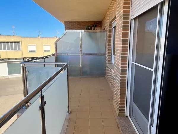 Piso en Avenida de la Fuente, 41 - Foto 13