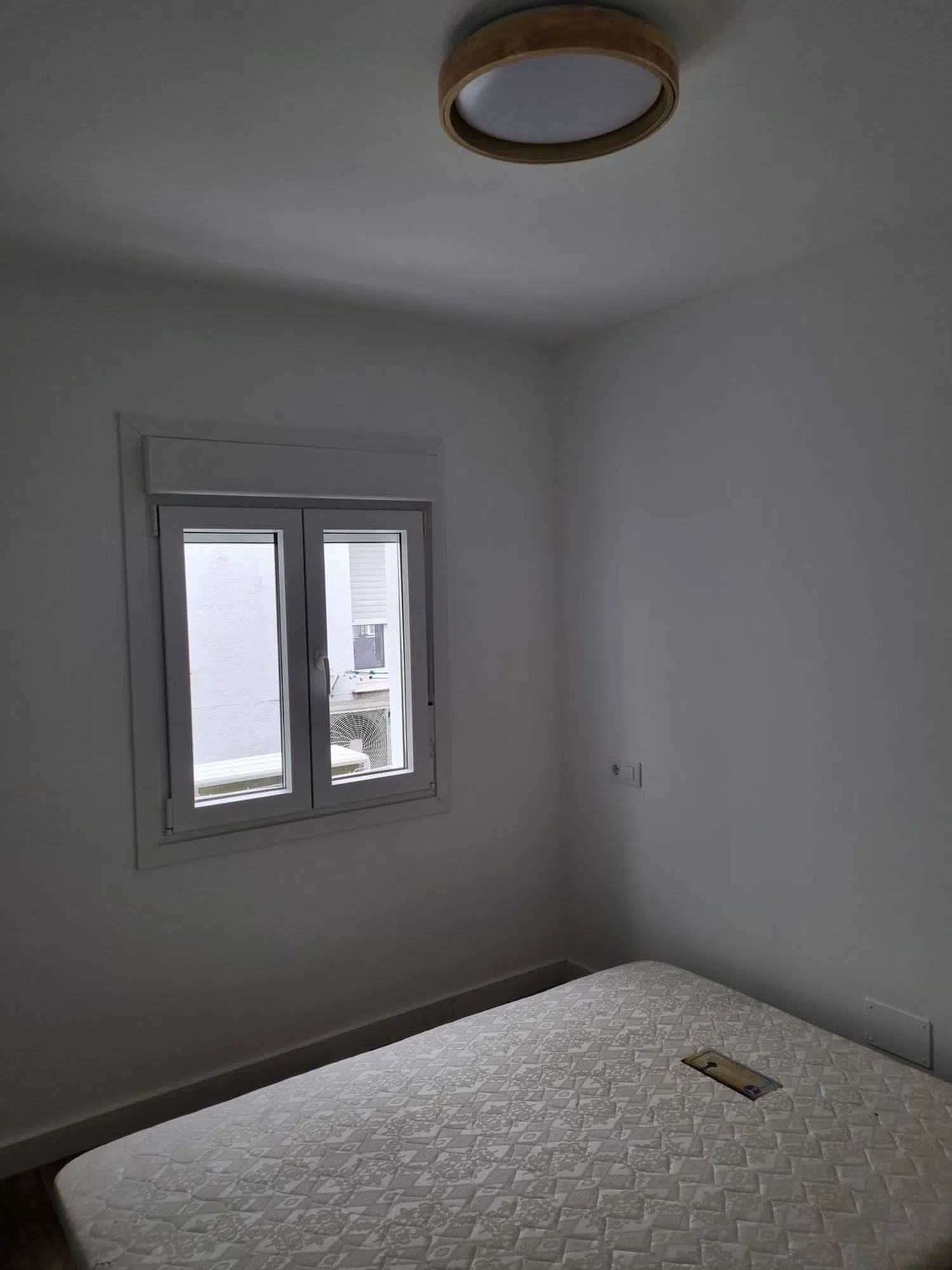 Piso en plaza de Redondela, 12 - Foto 11