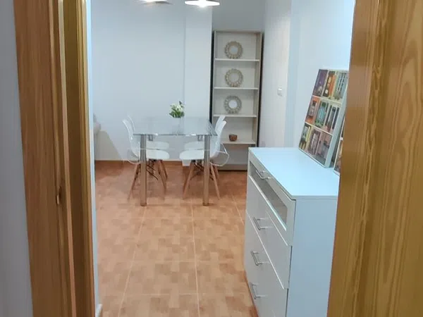 Piso en calle Ramón y Cajal, 20 - Foto 15