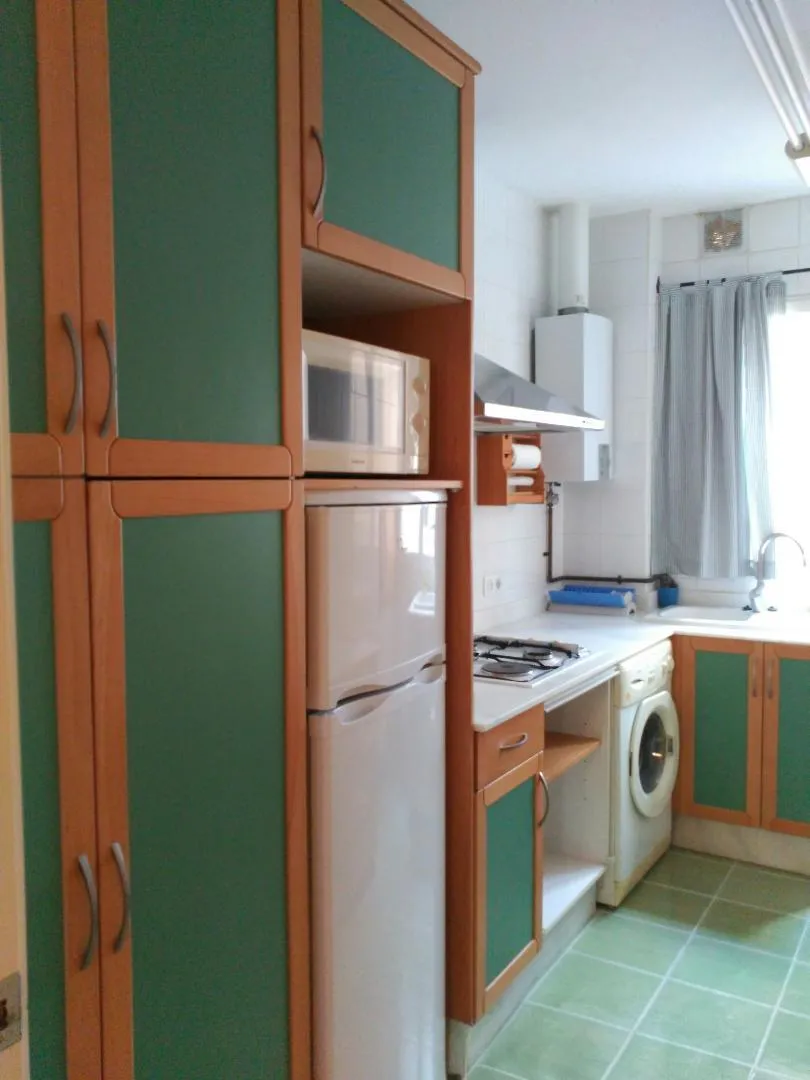 Piso en  Carrer de Misser Mascó 30 - Foto 3