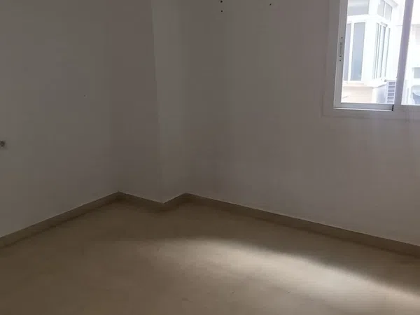 Piso en Calle Escritora Josefina Aldecoa, 3, El Consul - El Romeral - Foto 17
