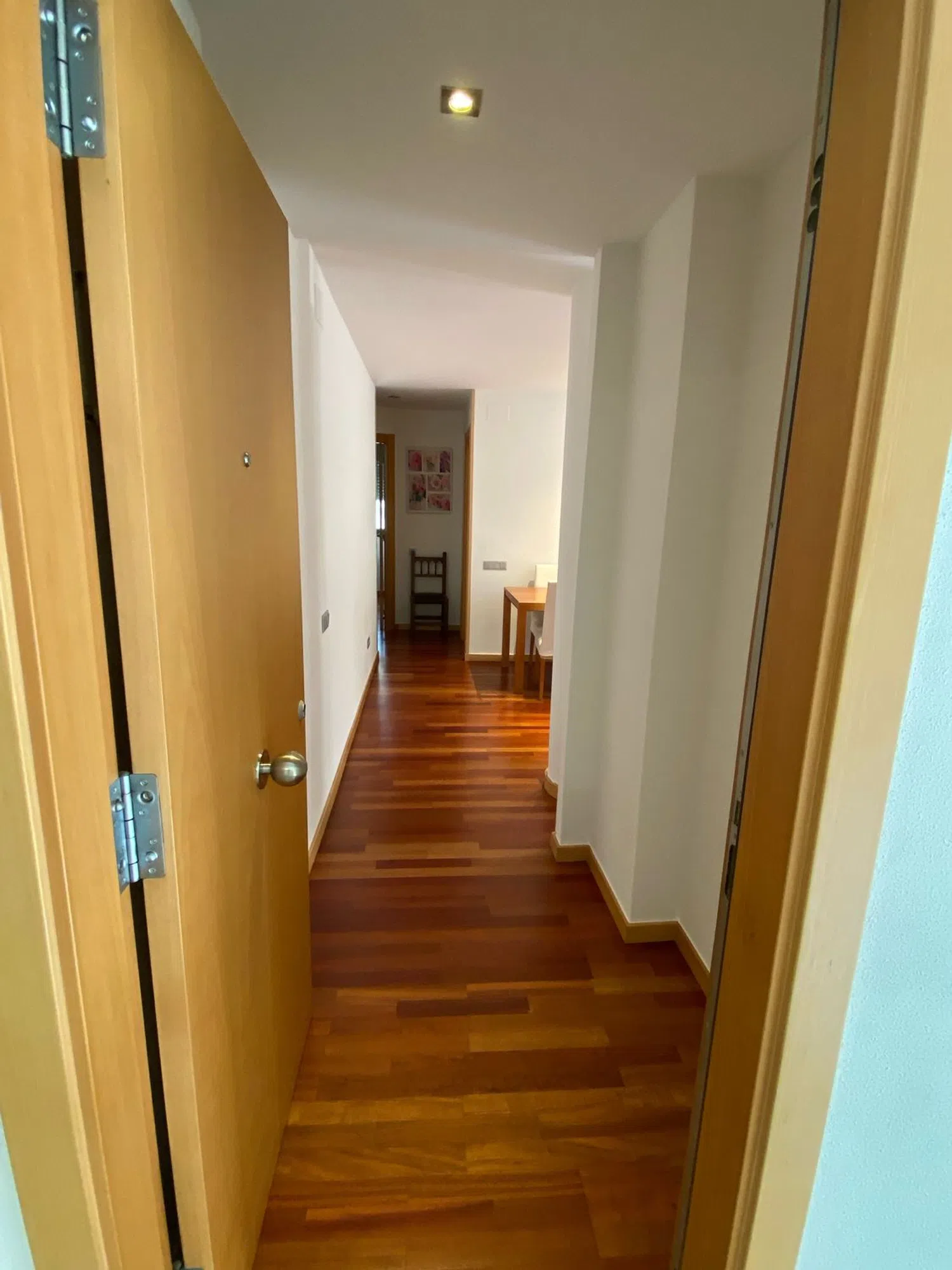 Piso en calle Provença, 24 - Foto 2