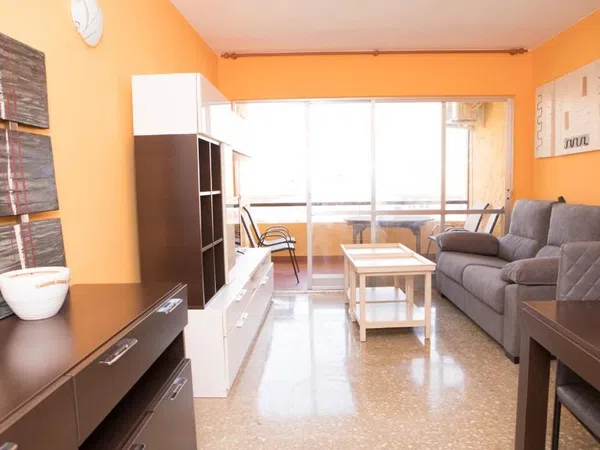Piso en Calle Babor, 8 - Foto 7