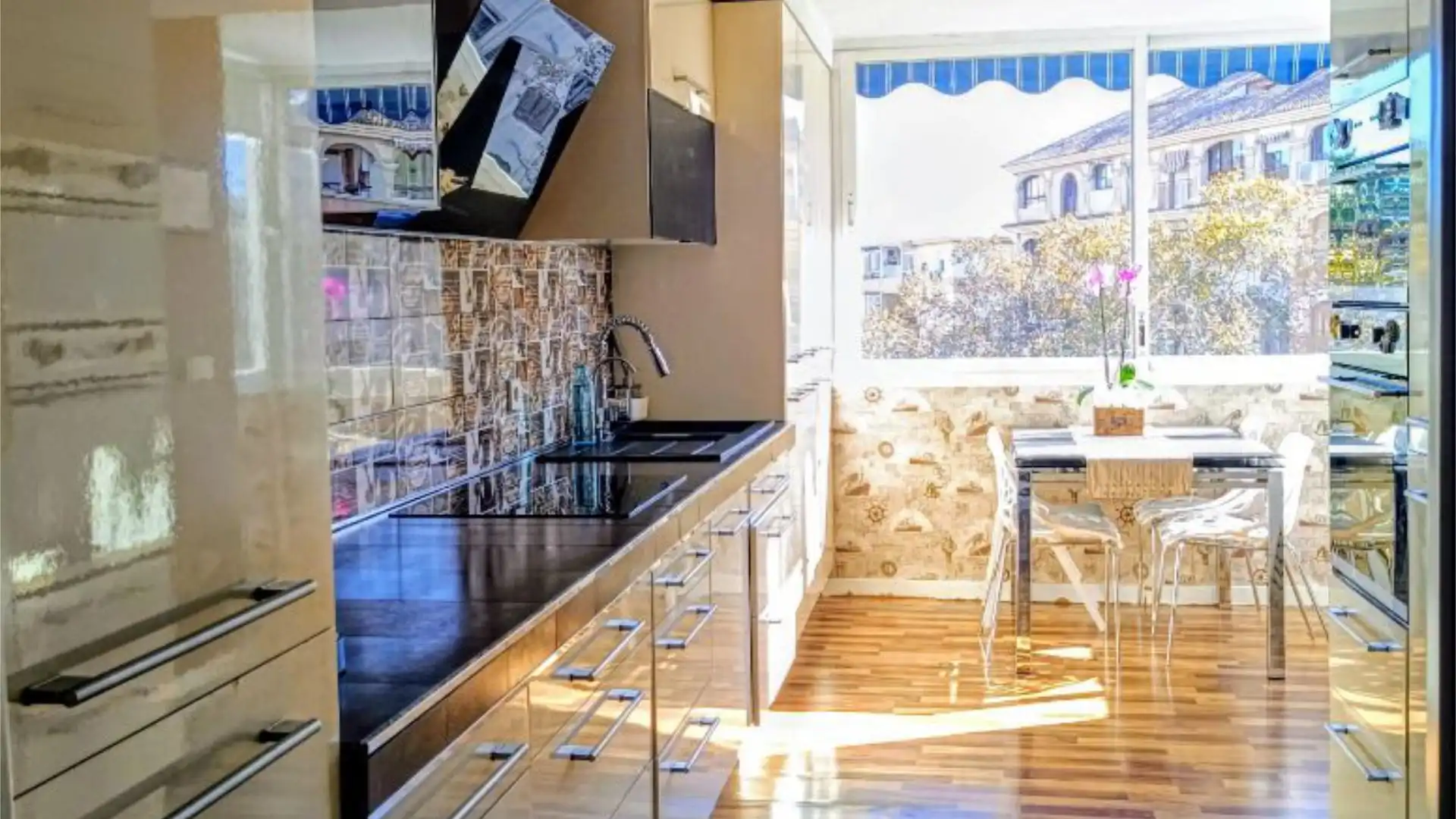 Piso en  Calle Sierrasol 11 - Foto 35