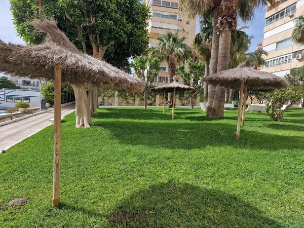 Piso en avenida de la Costa Blanca, 114 - Foto 16