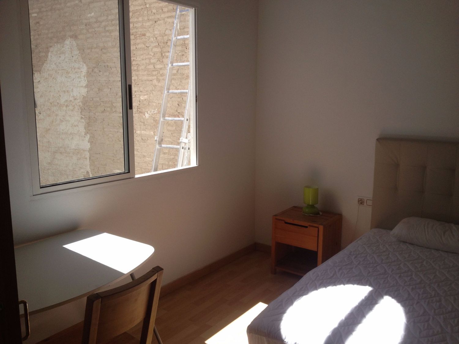 Piso en calle Arte de la Seda, 9 - Foto 6