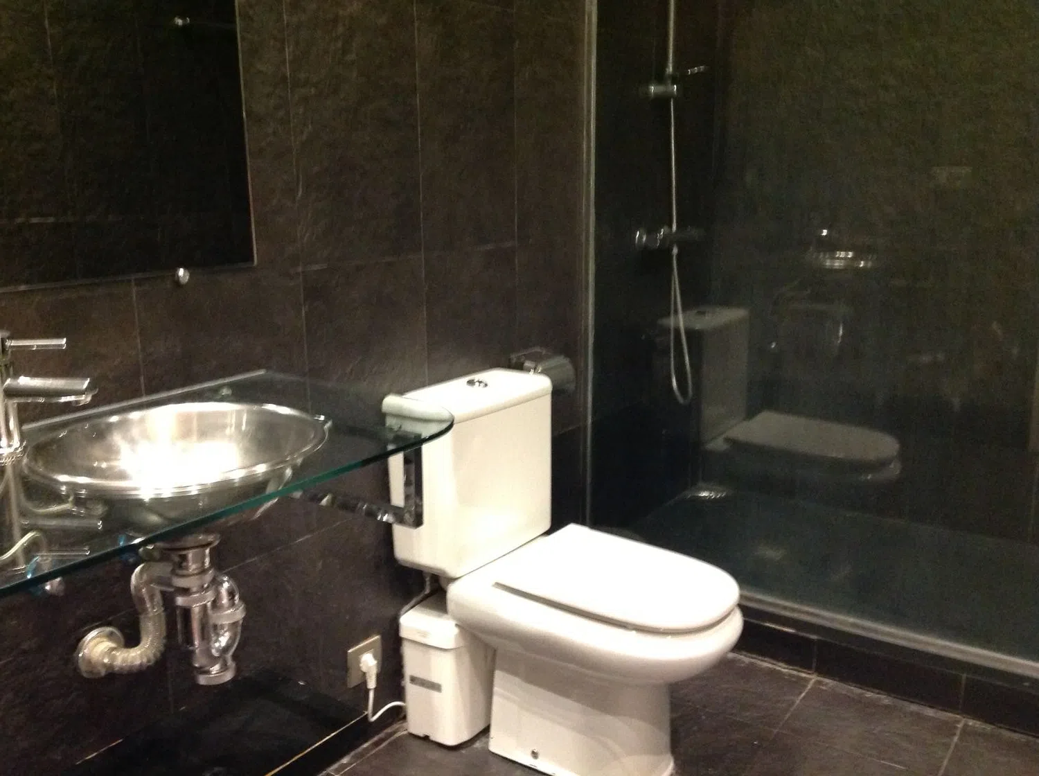 Piso en Barrio Sol - Foto 9