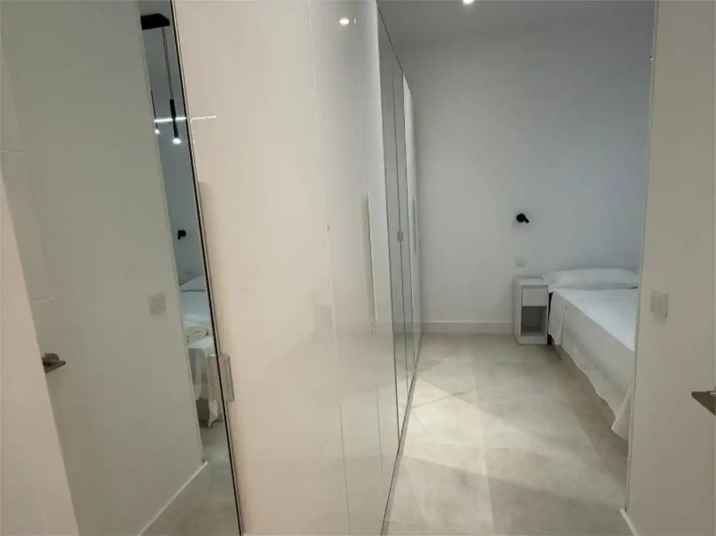 Loft en  Calle Damian Sanchez Lopez 6 - Foto 9