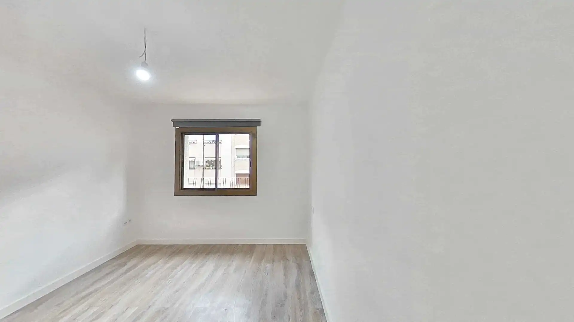Piso en L'Hospitalet de Llobregat - Foto 15