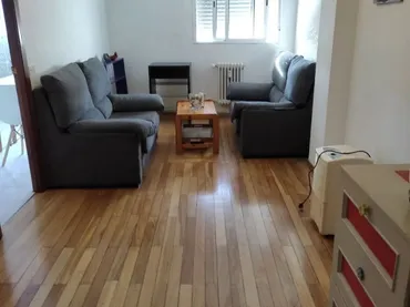 Piso en  Rúa Nova de Abaixo 19 - Foto 1