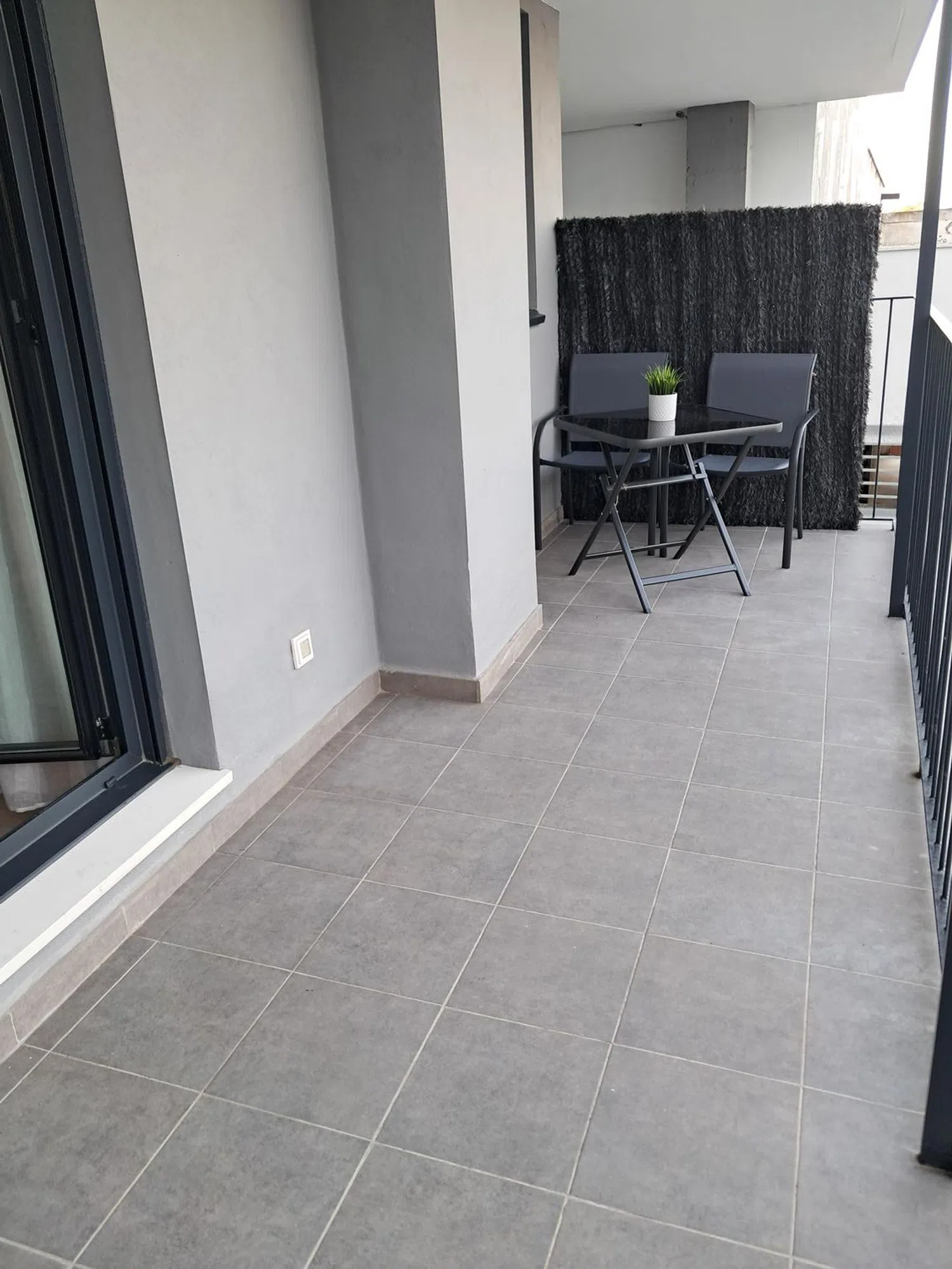 Piso en avenida de las Ciencias, 1 - Foto 19