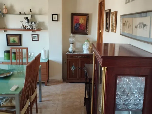 Piso en calle dels Centelles, 9 - Foto 19