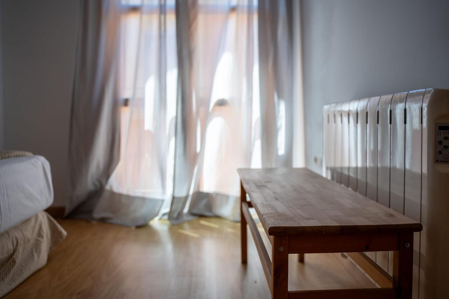 Dúplex en calle Parra Alta de Cartuja, 54 - Foto 17