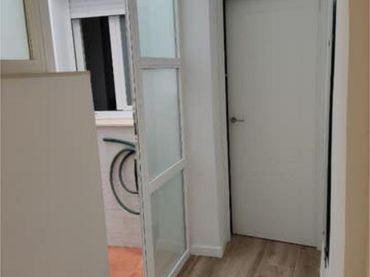 Apartamento en centro, C/Sol - Foto 6