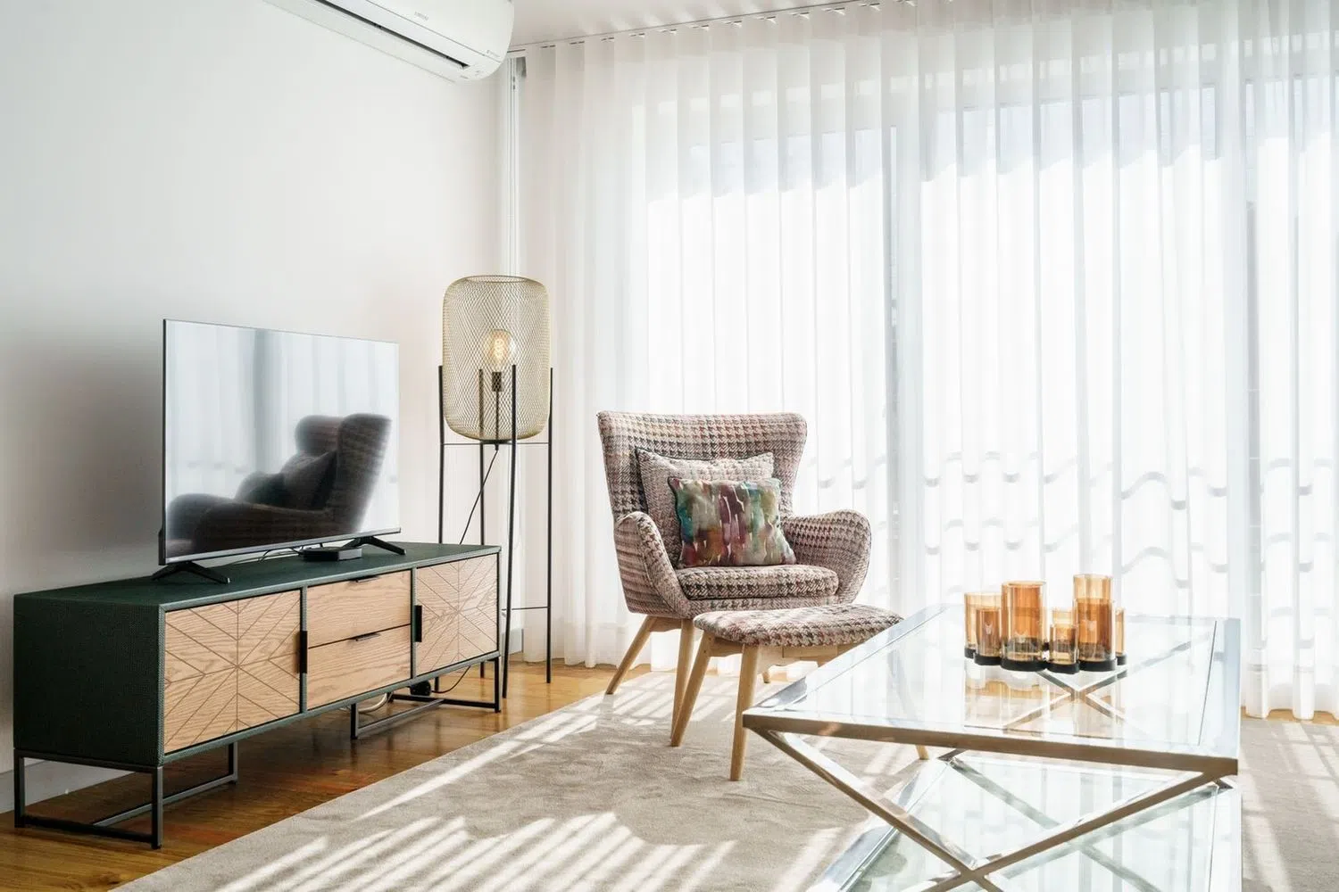 Piso en avenida del Port, 72 - Foto 10