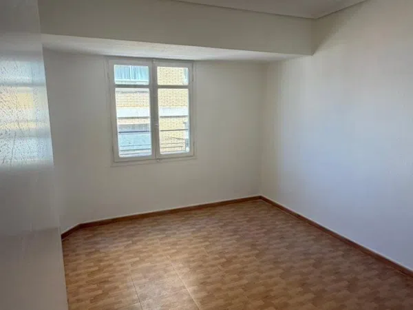 Piso en Calle del Ceramista Abad, 3 - Foto 6