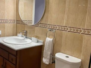 Apartamento en  Calle Ciudad de Tarragona 3 - Foto 4