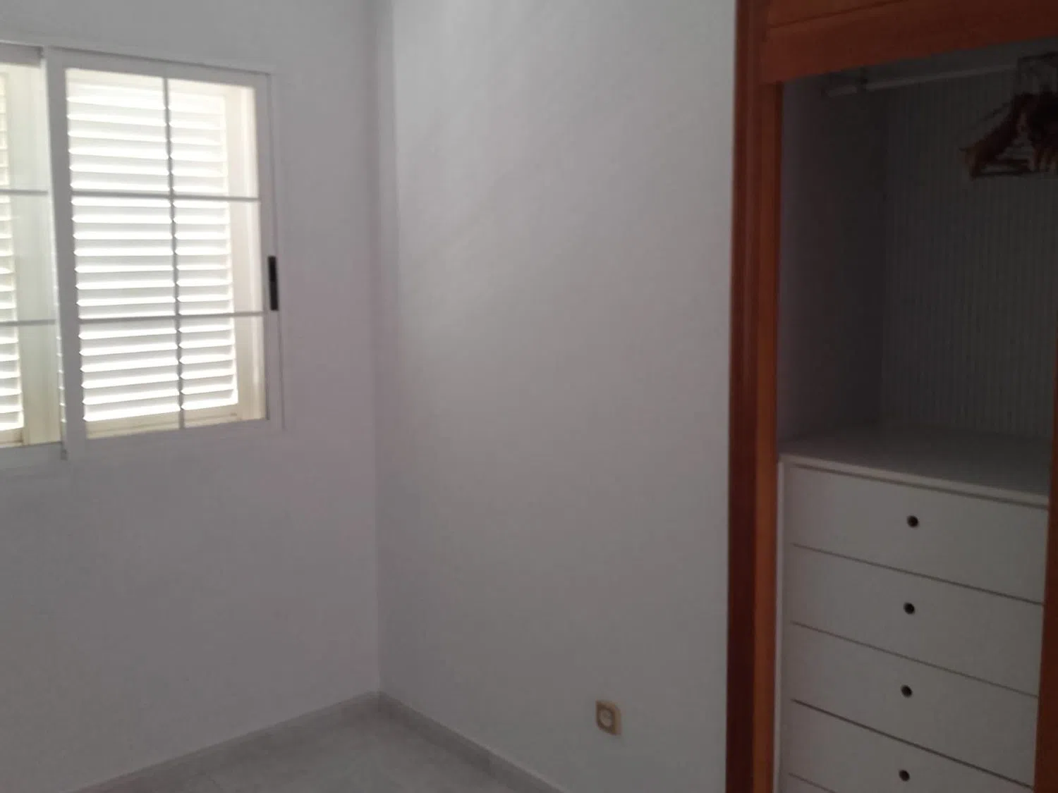 Chalet adosado en calle Álamo, 68 - Foto 12