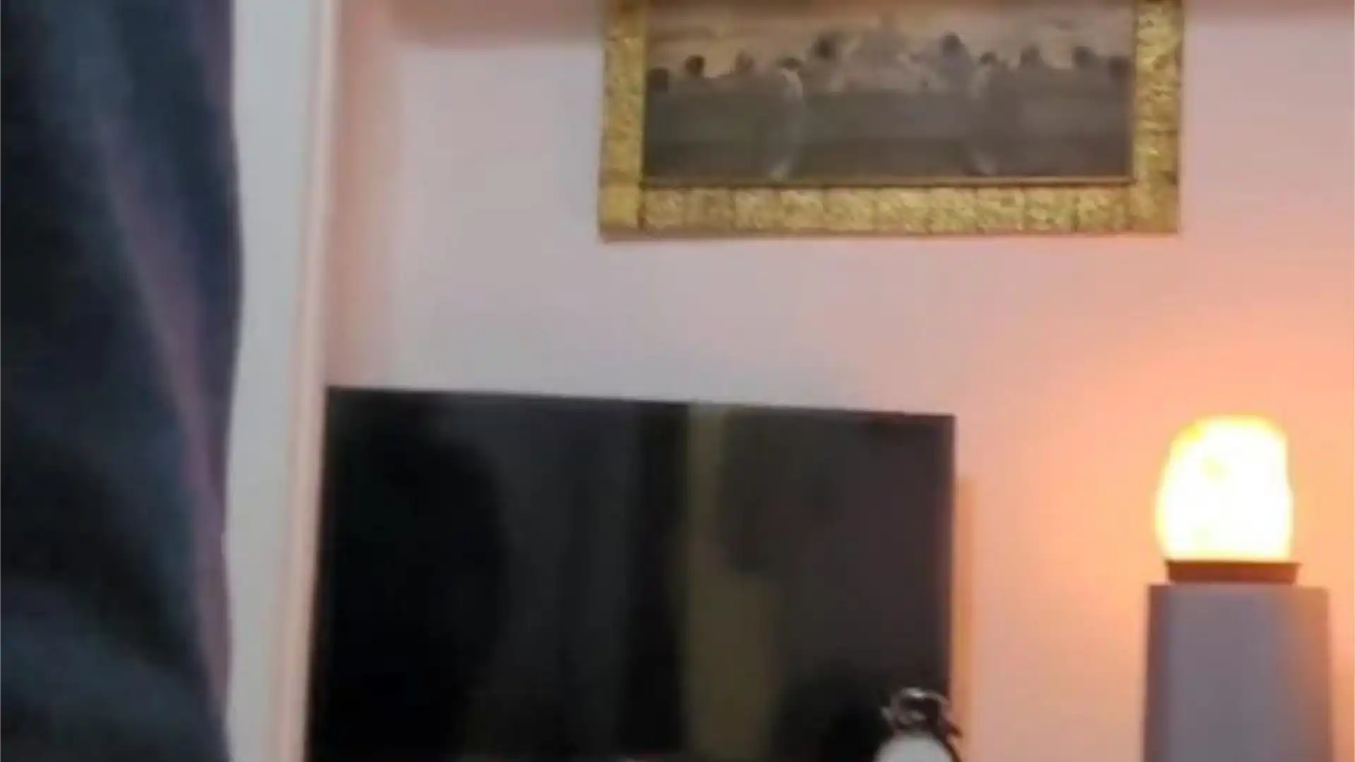 Piso en  Avinguda Diagonal 334 - Foto 4