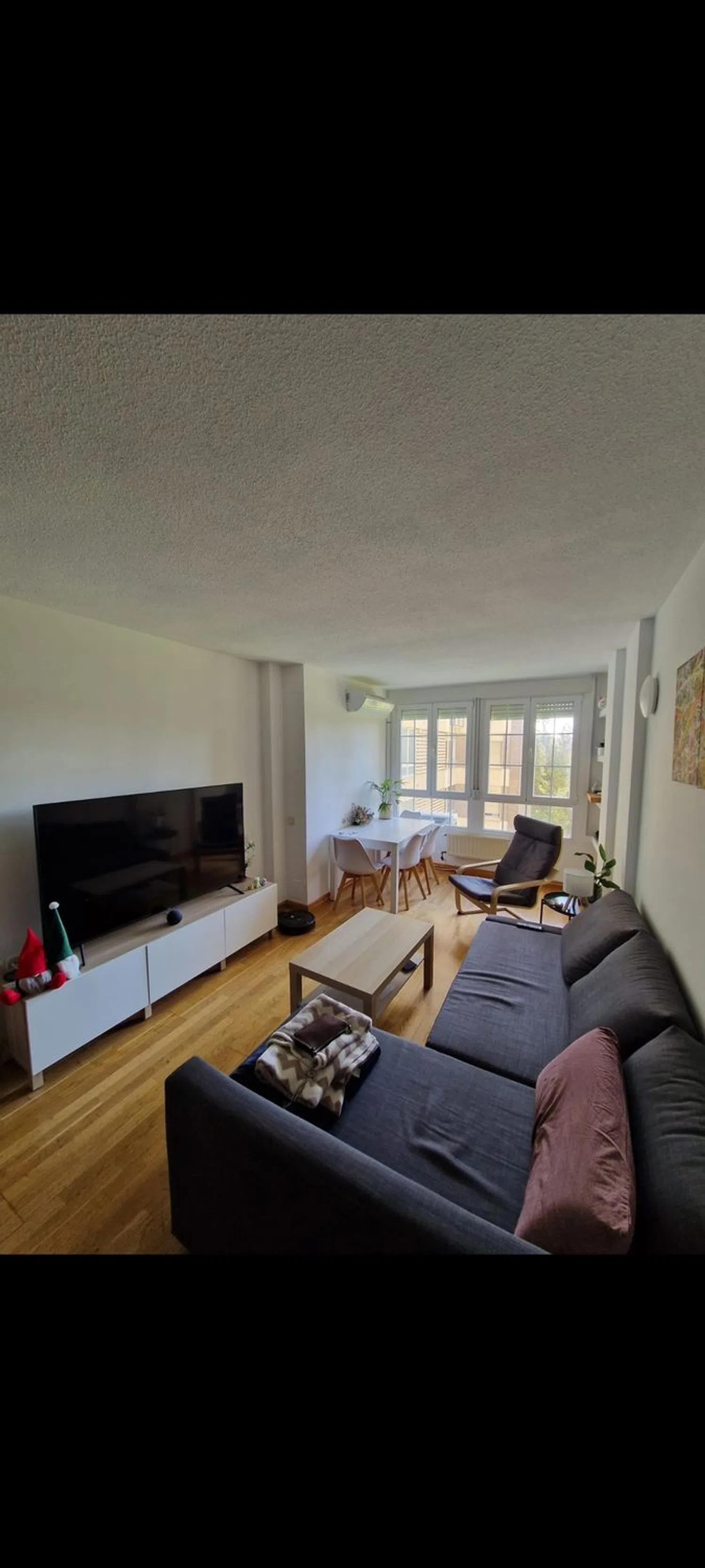 Piso en avenida de El Ferrol, 11 - Foto 19