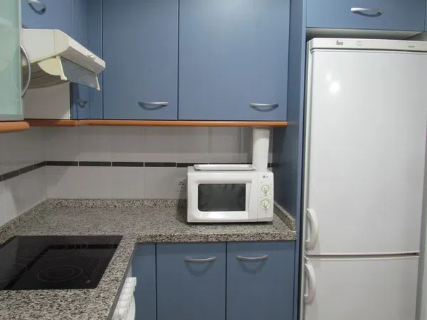 Piso en Calle maxorata, 10, Vecindario centro-San Pedro Mártir, Vecindario centro-San Pedro Mártir - Foto 8