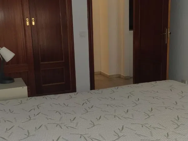 Piso en Calle Reding, 11, Malagueta - Monte Sancha - Foto 9