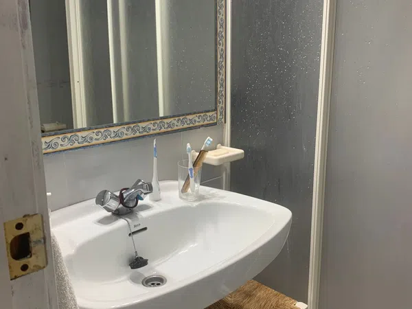 Piso en Calle Sabina, 1, Laguna de El Portil, Laguna de El Portil - Foto 18