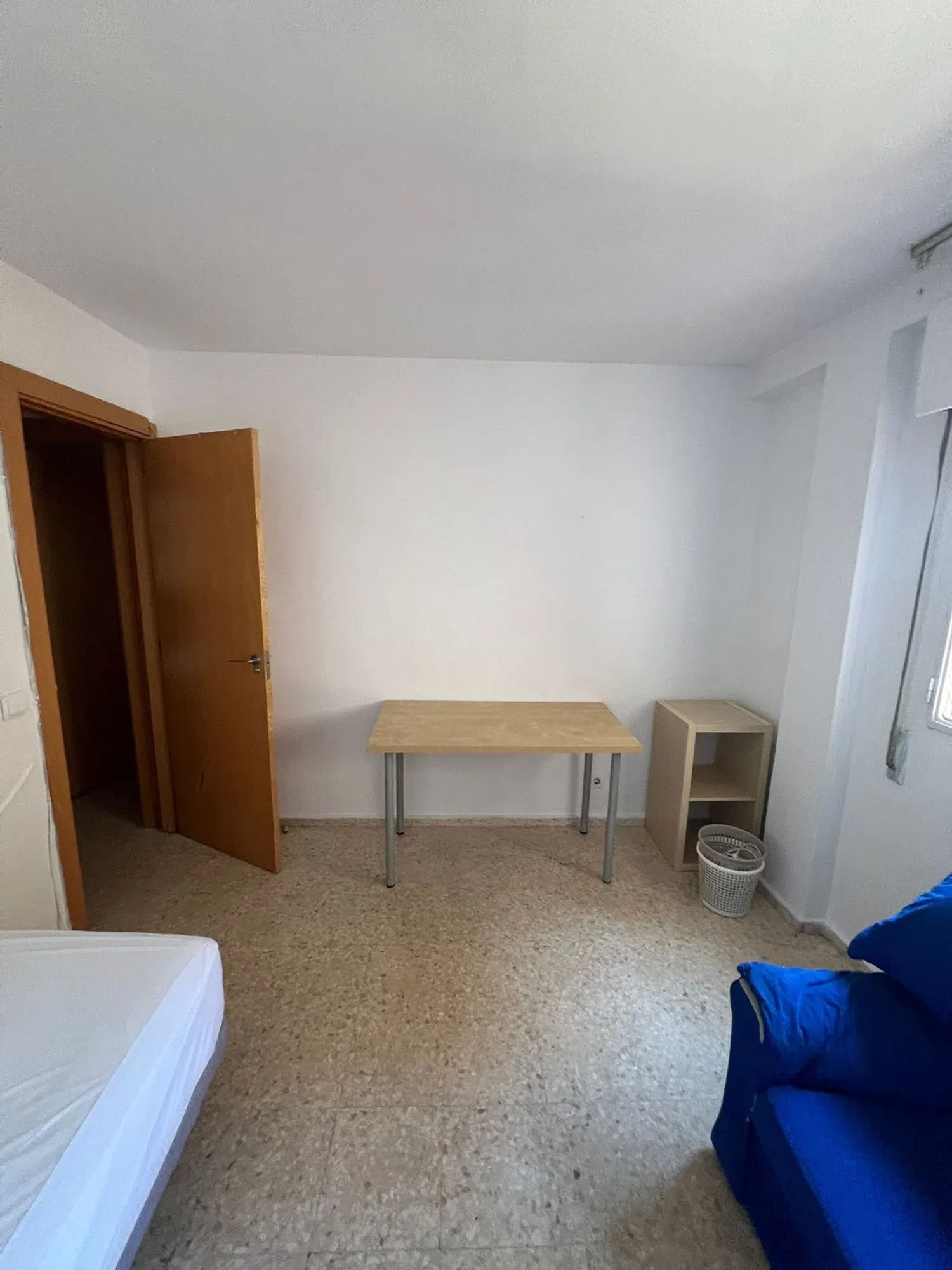 Piso en Genaro Parladé, 5 - Foto 9